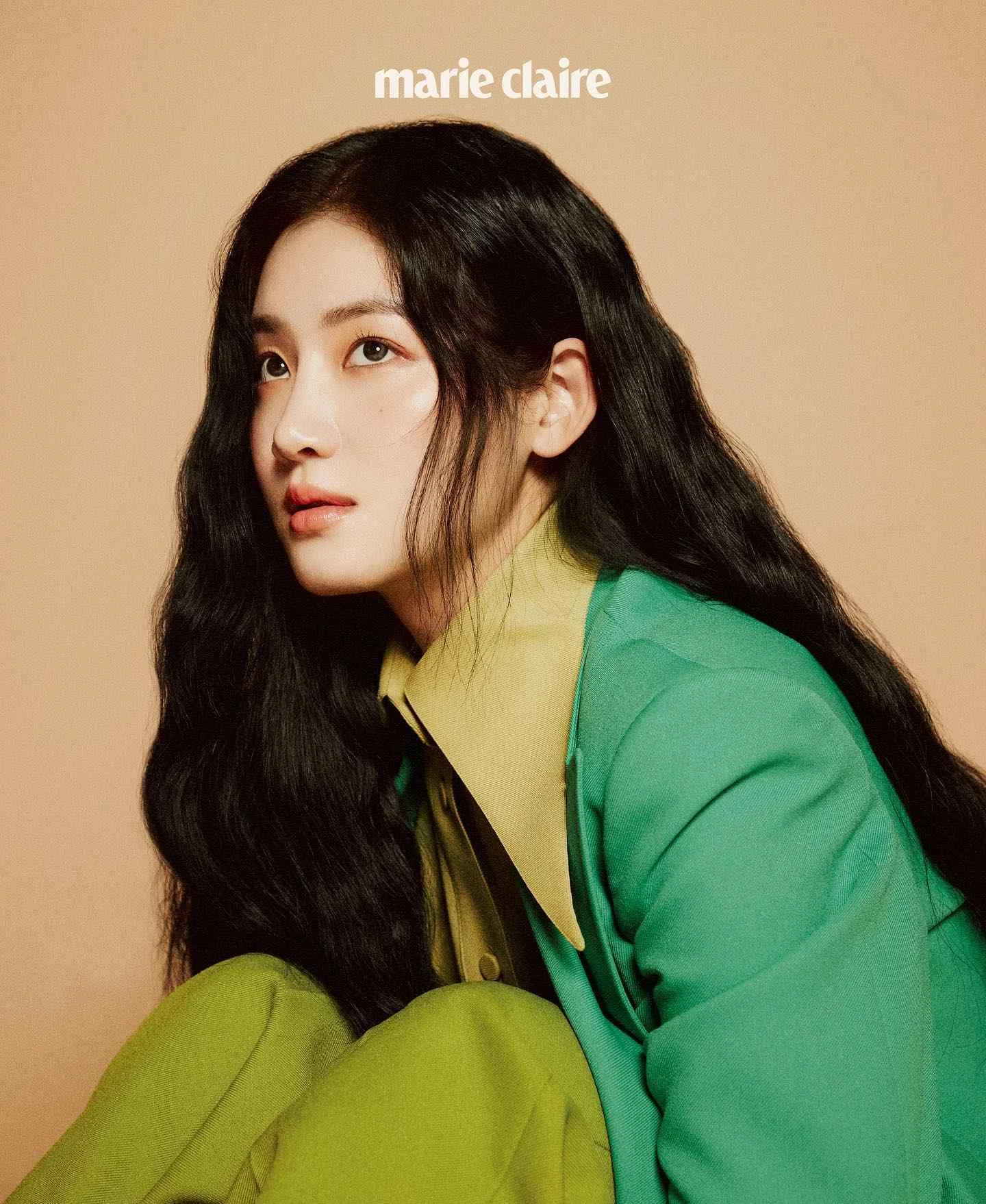 Park Ju Hyun - park-ju-hyun-7.webp